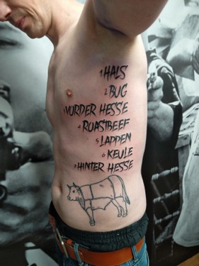 Ruhrpott styleink Tattoo Metzger Rind.jpg